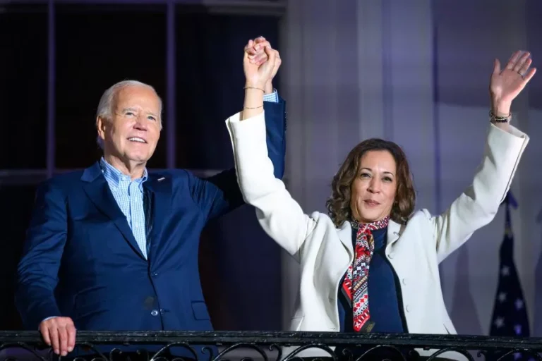 biden-harris-together