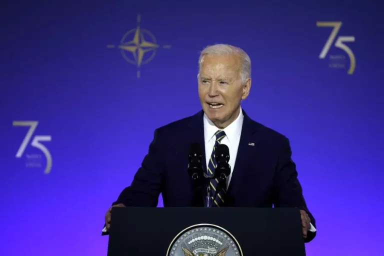 joe-biden-turning-tide-democrats-election-2024