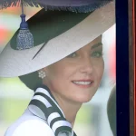 princess-kate-trooping-colour