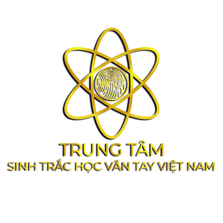 LOGO mới (1)