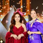 BINH0591