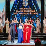 Top8_DUY (26)