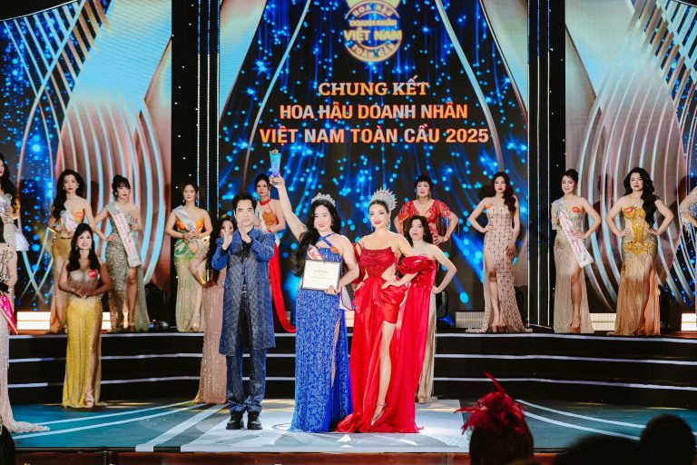 Top8_DUY (26)