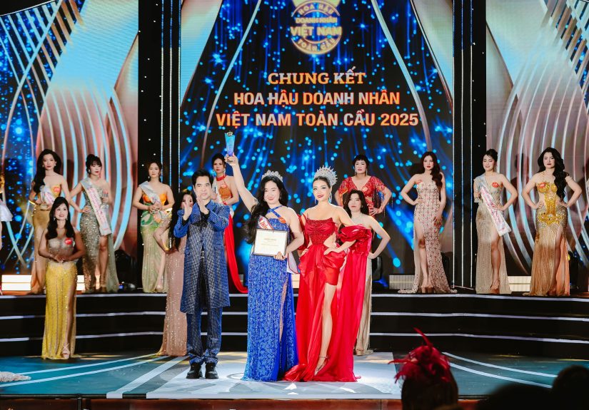 Top8_DUY (26)