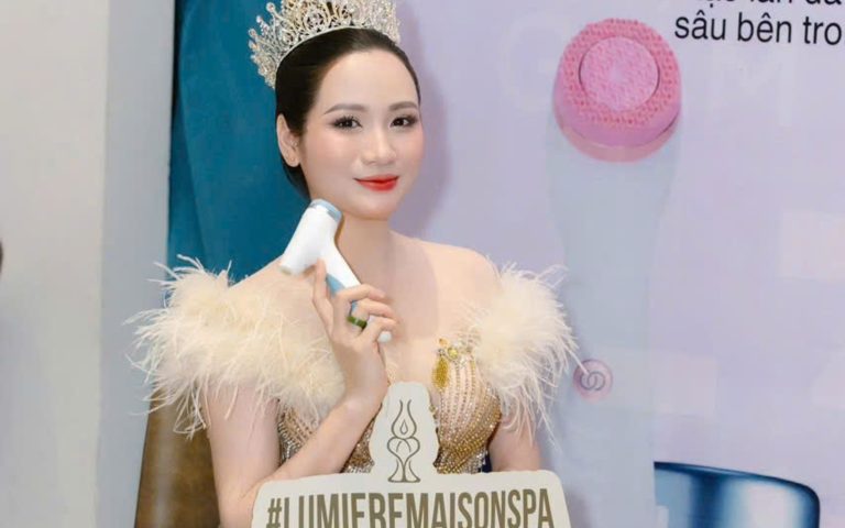 Thiết kế chưa có tên (1)