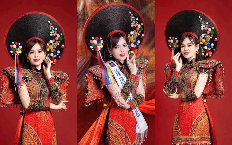Thiết kế chưa có tên