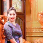 Thiết kế chưa có tên (1)