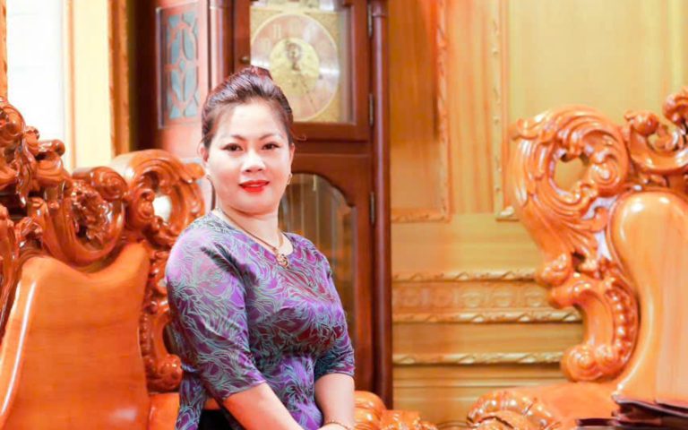 Thiết kế chưa có tên (1)