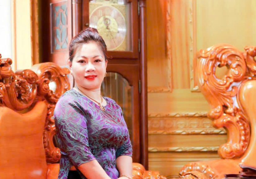 Thiết kế chưa có tên (1)