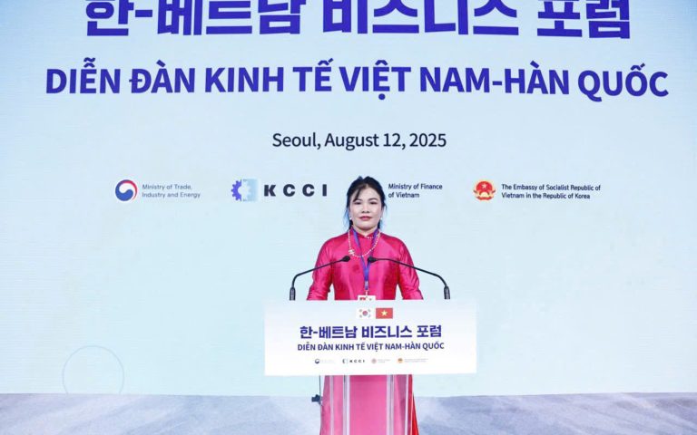 Thiết kế chưa có tên (1)