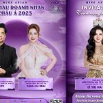 Thiết kế chưa có tên (2)