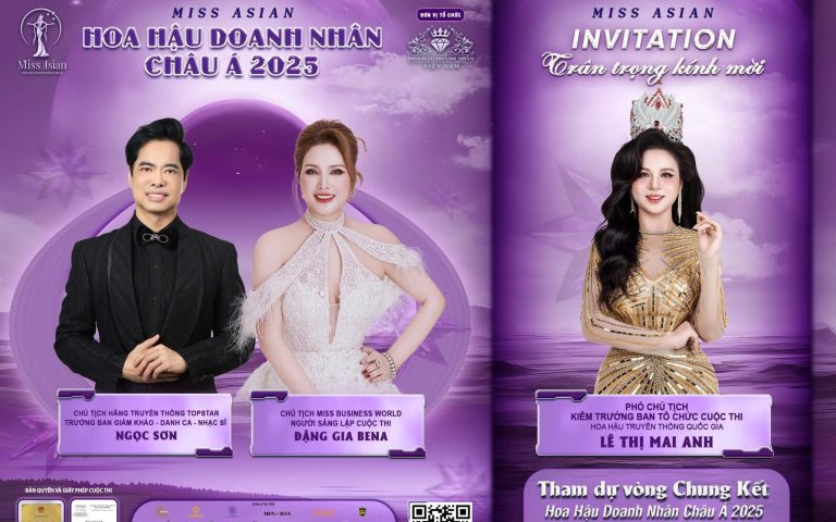 Thiết kế chưa có tên (2)