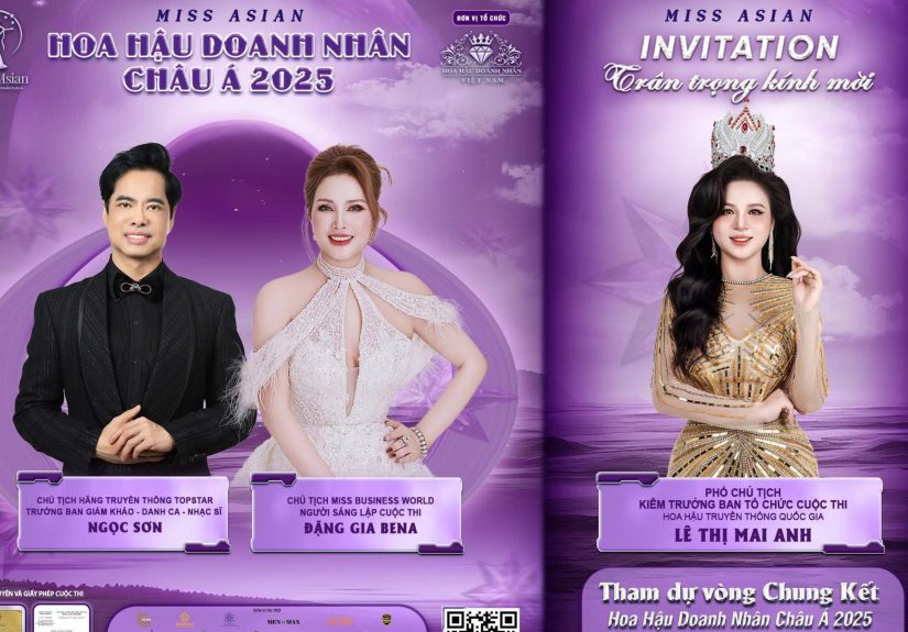 Thiết kế chưa có tên (2)