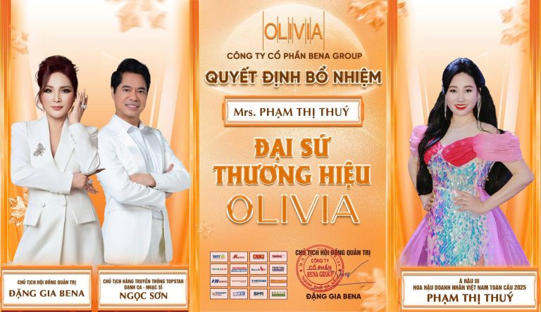 z7027566767866_3983170879bdec7790b6ea21edca103f