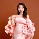 Thiết kế chưa có tên