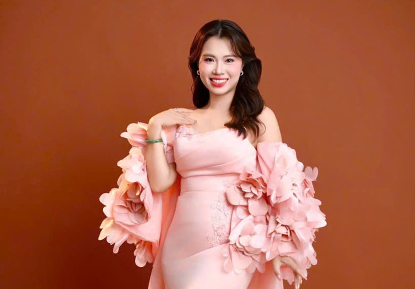 Thiết kế chưa có tên