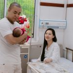 z7119260715584_9284d24b185418ec890018f6146da418