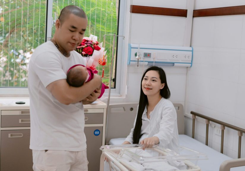 z7119260715584_9284d24b185418ec890018f6146da418