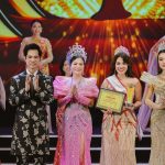 z7180022808476_c5934f7bad772f674fa6c5691cc2c687