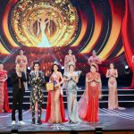 z7183631060346_24252461f8a719ed2aa4ca1c074bff08