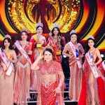 z7184831870710_044eb6bc3b38f69b157e92542dfa1fdf