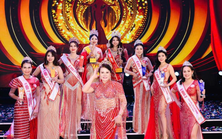 z7184831870710_044eb6bc3b38f69b157e92542dfa1fdf