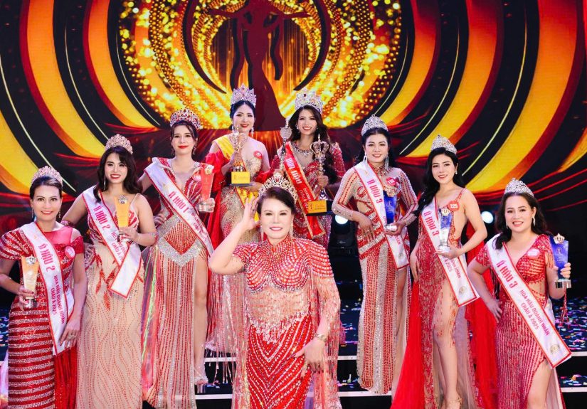 z7184831870710_044eb6bc3b38f69b157e92542dfa1fdf