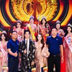 z7190203925623_08cdc97eab982f860e9e2efc7431321f