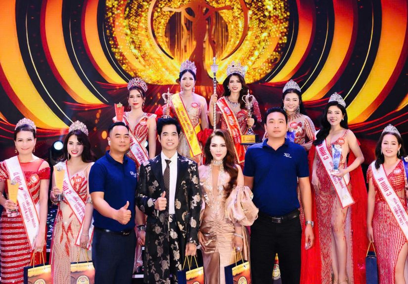 z7190203925623_08cdc97eab982f860e9e2efc7431321f