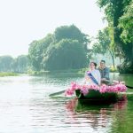 z7257139981782_788dff0a5e2936a398473859116d6004