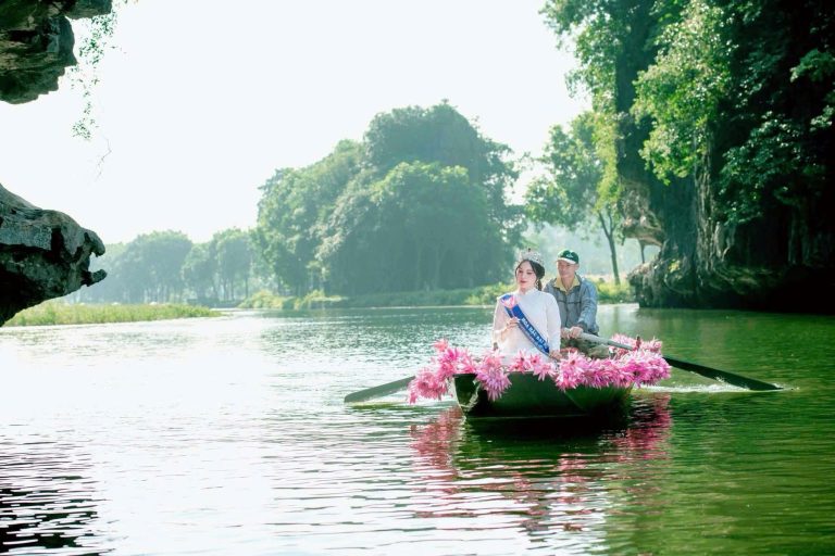 z7257139981782_788dff0a5e2936a398473859116d6004