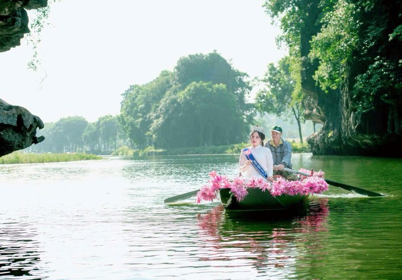 z7257139981782_788dff0a5e2936a398473859116d6004