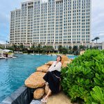 z7331580699929_5c33d81ddcf11b611372289d98baca08