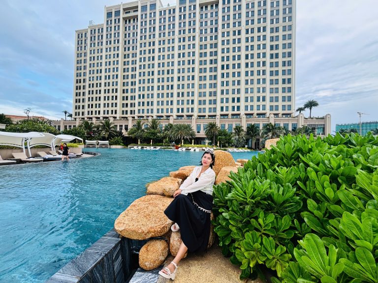 z7331580699929_5c33d81ddcf11b611372289d98baca08