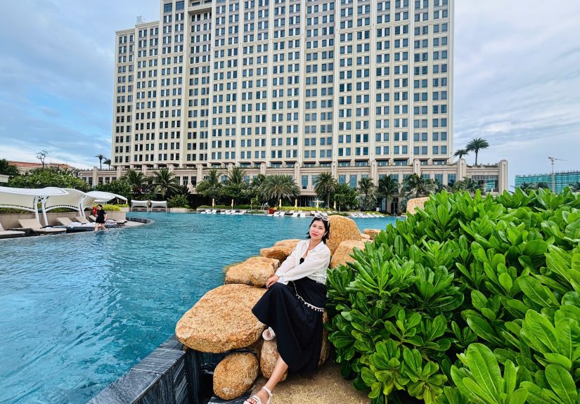 z7331580699929_5c33d81ddcf11b611372289d98baca08