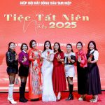 z7363282499119_a15c8486f7eb5bff06873bcc3846f080