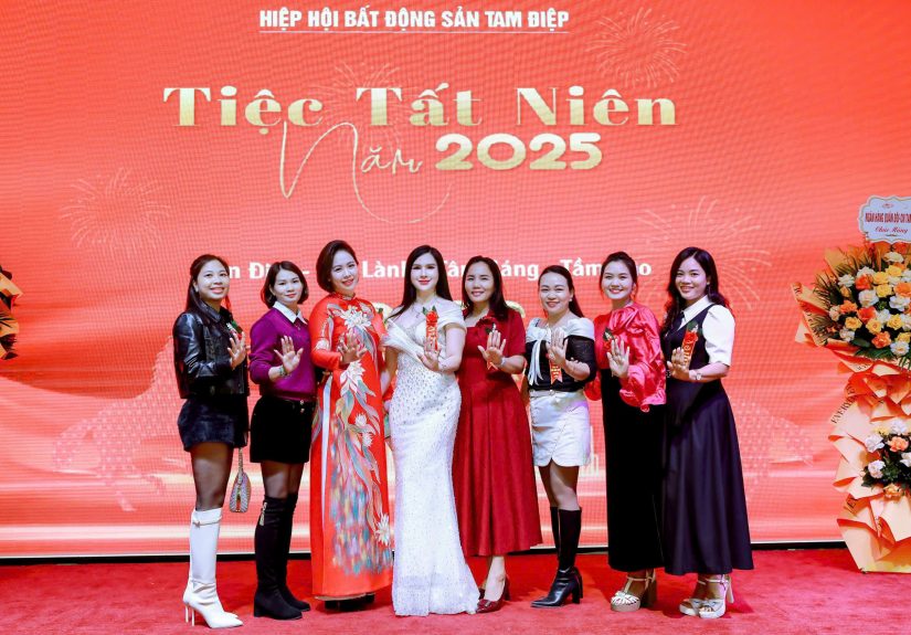 z7363282499119_a15c8486f7eb5bff06873bcc3846f080