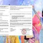 z7375625330907_8de8fb79e0deabcf8eb2d7f04dba7fda