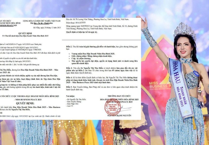 z7375625330907_8de8fb79e0deabcf8eb2d7f04dba7fda