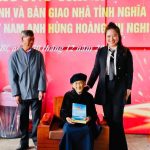 z7382283072187_41eb4b9ec03974d0d6b80a687296e5f7