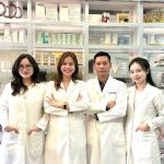 z7459880143104_82846c1fad2f8a140b3cfe7e65b97f89