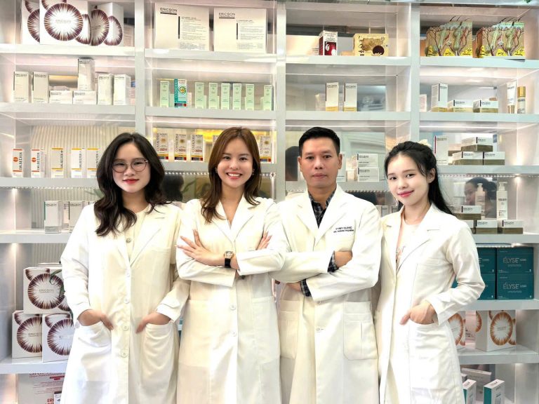 z7459880143104_82846c1fad2f8a140b3cfe7e65b97f89