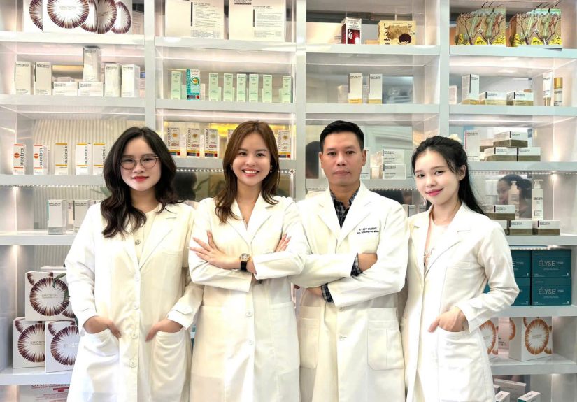 z7459880143104_82846c1fad2f8a140b3cfe7e65b97f89