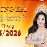 z7568715493954_0bb826d42d8e5b4d65fa25566c245afa