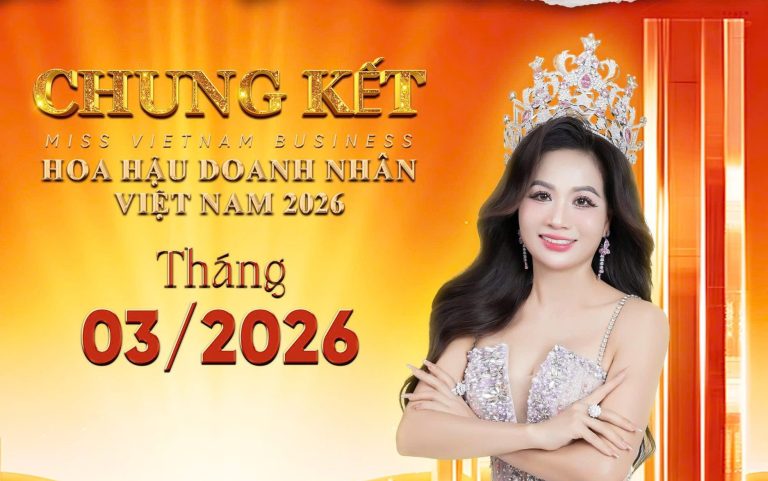 z7568715493954_0bb826d42d8e5b4d65fa25566c245afa