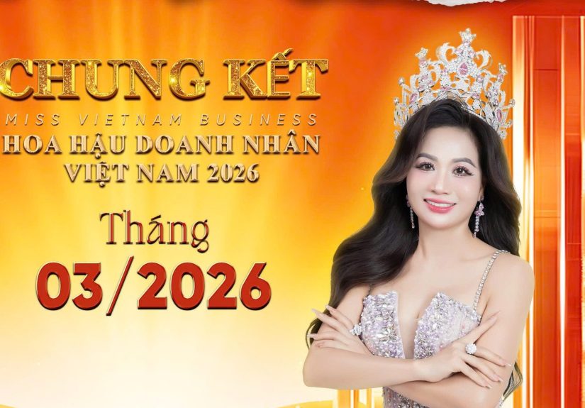 z7568715493954_0bb826d42d8e5b4d65fa25566c245afa